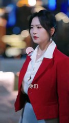 新剧上线📺《暮色江离（下）》高琳琳精彩演绎