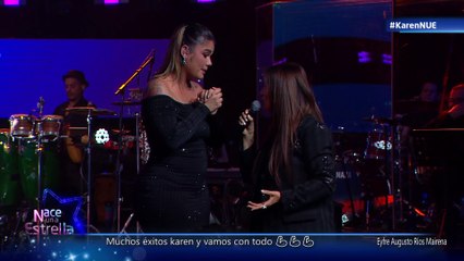 reaccion-al-conocer-a-myriam-hernandez-060425