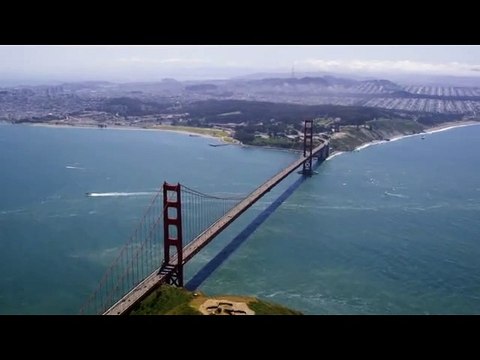 Drain the Oceans S02E04 Buried Secrets of the Gold Rush