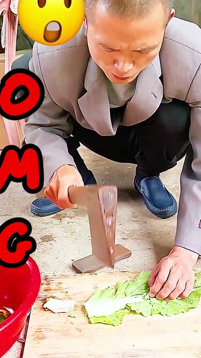 😜🤯🤣 कैसे गया ये... #funny #comedy #shorts #funnyshort #comedyshortscomedy  shorts  funny short  comedy shorts  shorts video  joke  lol  laughter  memes  funnymoments  dailymotion  suddug funny video comedy videos shorts funny shorts viral shorts funny