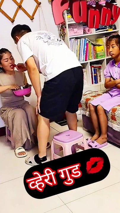 😜🤣😝 लो कल लो बात... #funny #comedy #shorts #funnyshort #comedyshortsfunny video comedy videos shorts funny shorts viral shorts funny comedy videos