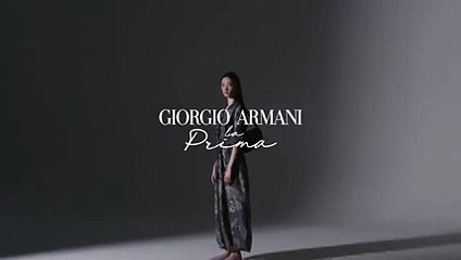 جورجيو أرماني يتولى مهام تصميم مشروع سكني في قلب موسكو