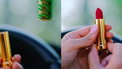 سعوديتان ولبنانية في حملة هيريرا بيوتي الخاصة بالمنطقة