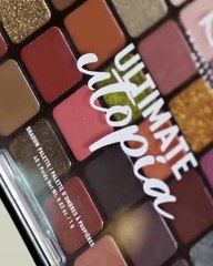 كيف تعتمدين الآيلاينر الغرافيكي المبتكر على طريقة اللبنانيات