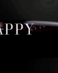 ساعات مستوحاة من عظمة وجمال الأمبراطوريات القديمة لمناسبات الصيف الراقية