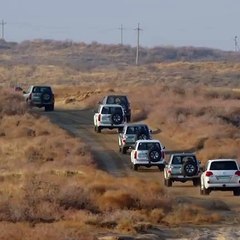 لتصبح المدينة الأفضل للحياة في العالم، الشيخ حمدان بن محمد يُشكل اللجنة العُليا للتخطيط الحضـري فـي دبي