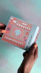 برونزر Hoola من بنفت بحلّة جديدة مع حبيبات برّاقة