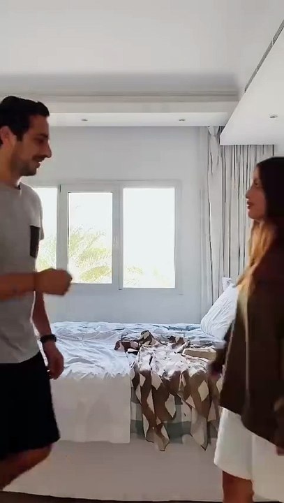 دليلك لأجمل النظارات الشمسية هذا الصيف على طريقة المؤثرات العربيات