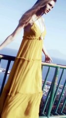 أربعة ستايلات مختلفة من التنانير لتواكبي أحدث صيحات الموضة