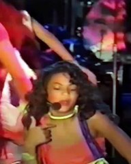 لحظات عاطفية لمشاهير من العالم في مسلسلات أديداس الملهمة