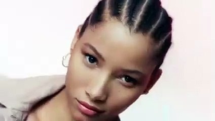 DIOR LIP GLOW دفعة جديدة من المكوّنات الطبيعية تغمر شفتيكِ