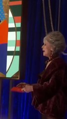 جوائز الأوسكار 2021 تنتصر للشمولية وتسطّر تاريخاً جديداً