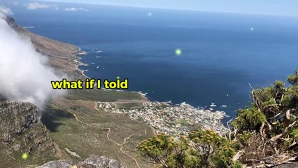 5 Secrets to Keep Your Mind Sharp and Boost Brain Health Naturally After Age 70