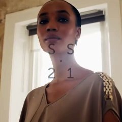 خمس نصائح في الموضة والأناقة لكي تحسني تنسيق أحدث الصيحات لهذا الموسم