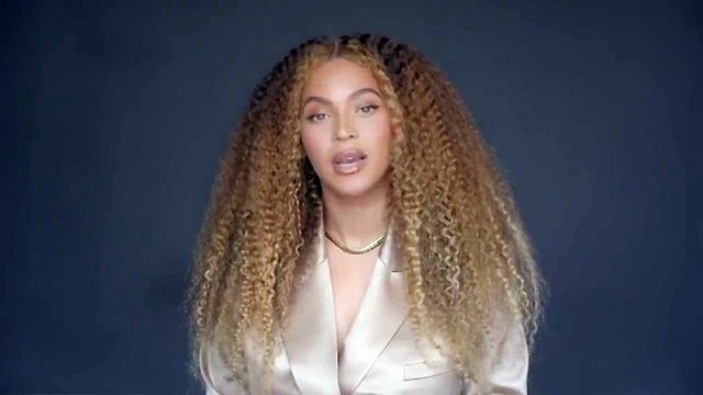 سرقة حقائب فاخرة وأزياء من بيونسيه بقيمة مليون دولار