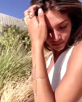 يوسف الباز: في مجوهرات Grace تُلهمنا فكرة إبراز الكثير من الجمال والتفاصيل من خلال أبسط التصاميم