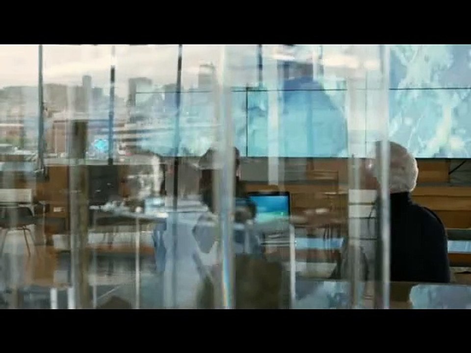 Drain the Oceans S02E06 Lost Nukes of the Cold War WEBRip x264