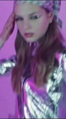 ديور تتّجه إلى شنغهاي لعرض مجموعة ما قبل الخريف مباشرة