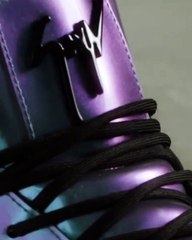 الخفة والأناقة العملية تميزان تصاميم Guiseppe Zanotti الجديدة للموسم المقبل