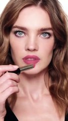 محررة الجمال في gheir تختار لكِ أفضل المستحضرات لابتكار مكياج مضيء ومشرق للفالنتاين