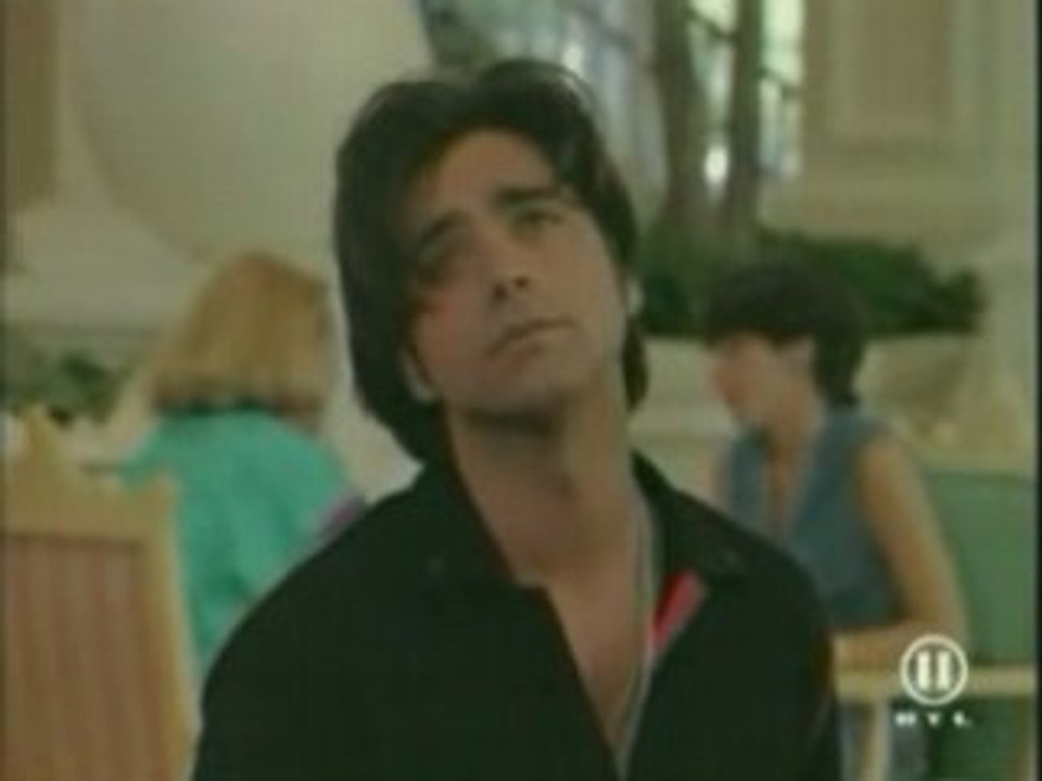 Full House - For the Times_xvid