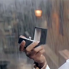 أجمل خواتم الألماس الملون للاحتفال بالحب مع معوّض