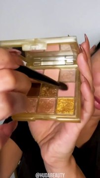 10 قرارات جمالية أحدثت فرقاً كبيراً في بشرة هدى قطان