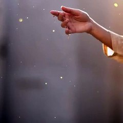 مؤثرات عربيات اكتشفن شغفهنّ في عالم تصميم المجوهرات