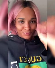 سيارا تطلق علامة للعناية بالبشرة