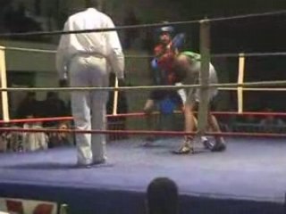 1e combat amateur rachid (RSCChampigny)