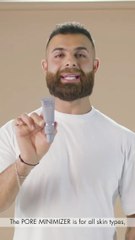 اكتشافنا الجديد: كريمات أساس تُصحّح كلّ أنواع البشرة وألوانها بمفعول يدوم لـ24 ساعة