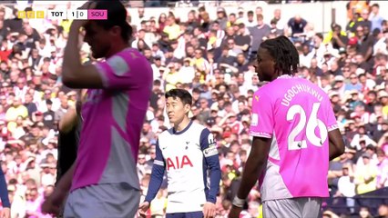 Match of the Day Highlights – April 6, 2025 ⚽