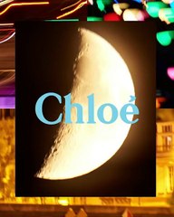 أهم عروض الأزياء المُرتقبة في 2021