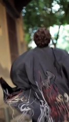 أمين جريصاتي يطلق "سجين"، سابع مجموعة محمّلة بالكثير من الرسائل الوطنية