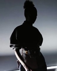 الأبيض سيكون حليف إطلالاتنا النهارية والمسائية في شتاء 2021