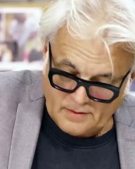 الإيطالي غوسيبي زانوتي يتولّى مهام ابتكار وإنتاج أحذية ألكسندر فوتييه