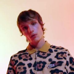 جمال الأرض والطبيعة وعجائبها من أولويات La Coste