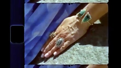 علامة Nina Runsdorf تحوّل عيدها الـ15 إلى احتفالية بالحياة بعنوان Tree Of Life