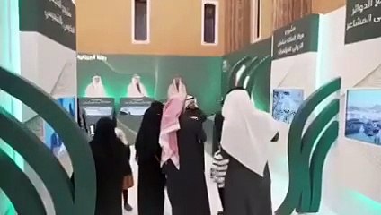 السعودية رانيا نشار تحافظ على موقعها ضمن قائمة فوربس لأقوى 100 امرأة في العالم