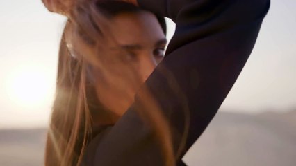 جيجر-لوكولتر تأتيكِ بـ3 ساعات حصرية بموسم أبوظبي للتسوق