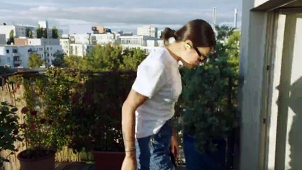 أحذية كاحل وبوتات بكعب مربع خيارنا لشتاء 2020 من لويس فويتون