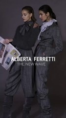 هذا الشتاء، اتقني ارتداء كنزة الصوف بأسلوب دور الأزياء العالمية