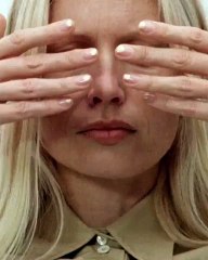 خواتم ريبوسي الجديدة تندمج في يديكِ كالوشم الملوّن من الماس والذهب