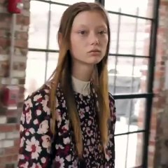 جايسون وو يطرح علامة مكياج جديدة لاستخدام عدد أقل من المستحضرات