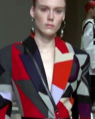 أهمّ صيحات الجزمات الشتوية التي لا يمكن أن تفوّتي اعتمادها في إطلالاتك الشتوية