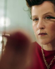 أفضل كريمات الأساس لشتاء 2021، تضمن تغطية مثالية بتركيبة شفافة وخفيفة