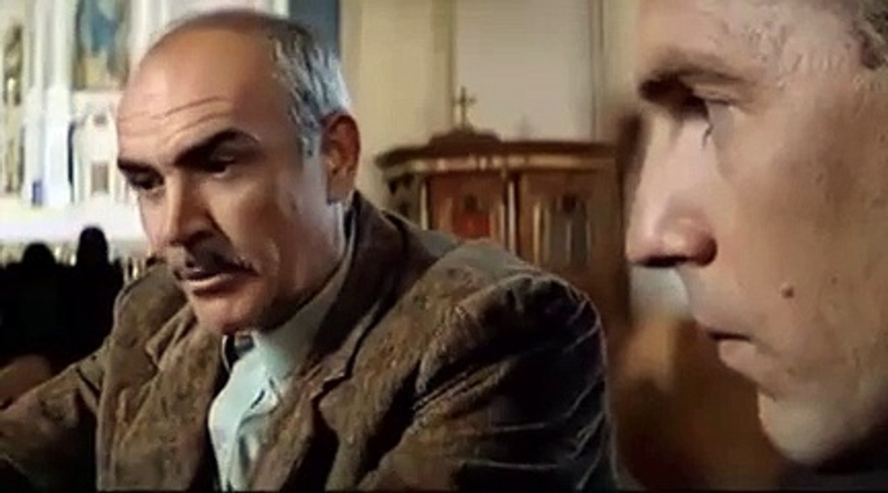 رفض اللعب في مانشستر يونايتد وعمل بائعاً للحليب، أهم المحطات في حياة شون كونري أول من جسّد شخصية جيمس بوند