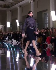 استمتعوا بالديك الرومي في المنزل مع خدمة التوصيل من Pascal Tepper