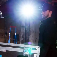 من يوهچى ياماموتو إلى ري كاواكوبو، مصممون يقودون آسيا نحو طفرة في صناعة الموضة