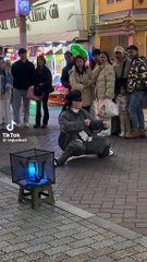 Funny video, tention relief, comedy, entertainm re